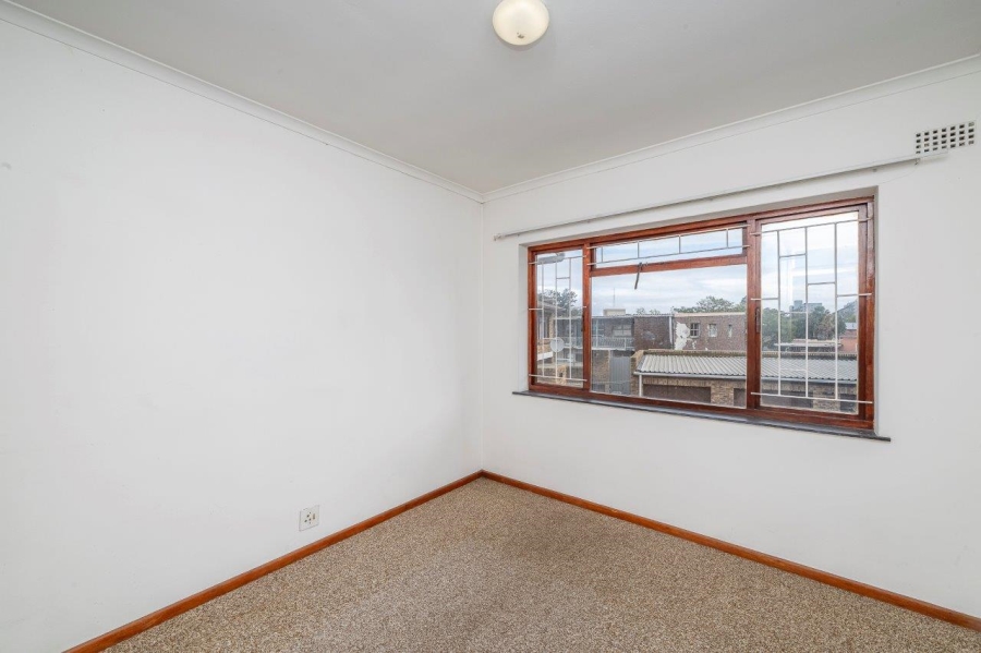 3 Bedroom Property for Sale in Stikland Western Cape